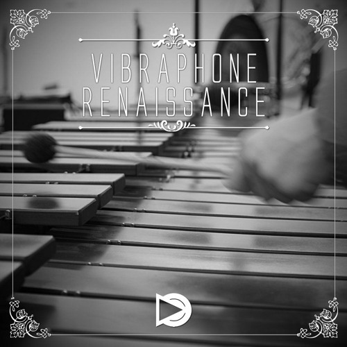 SampleScience Vibraphone Renaissance