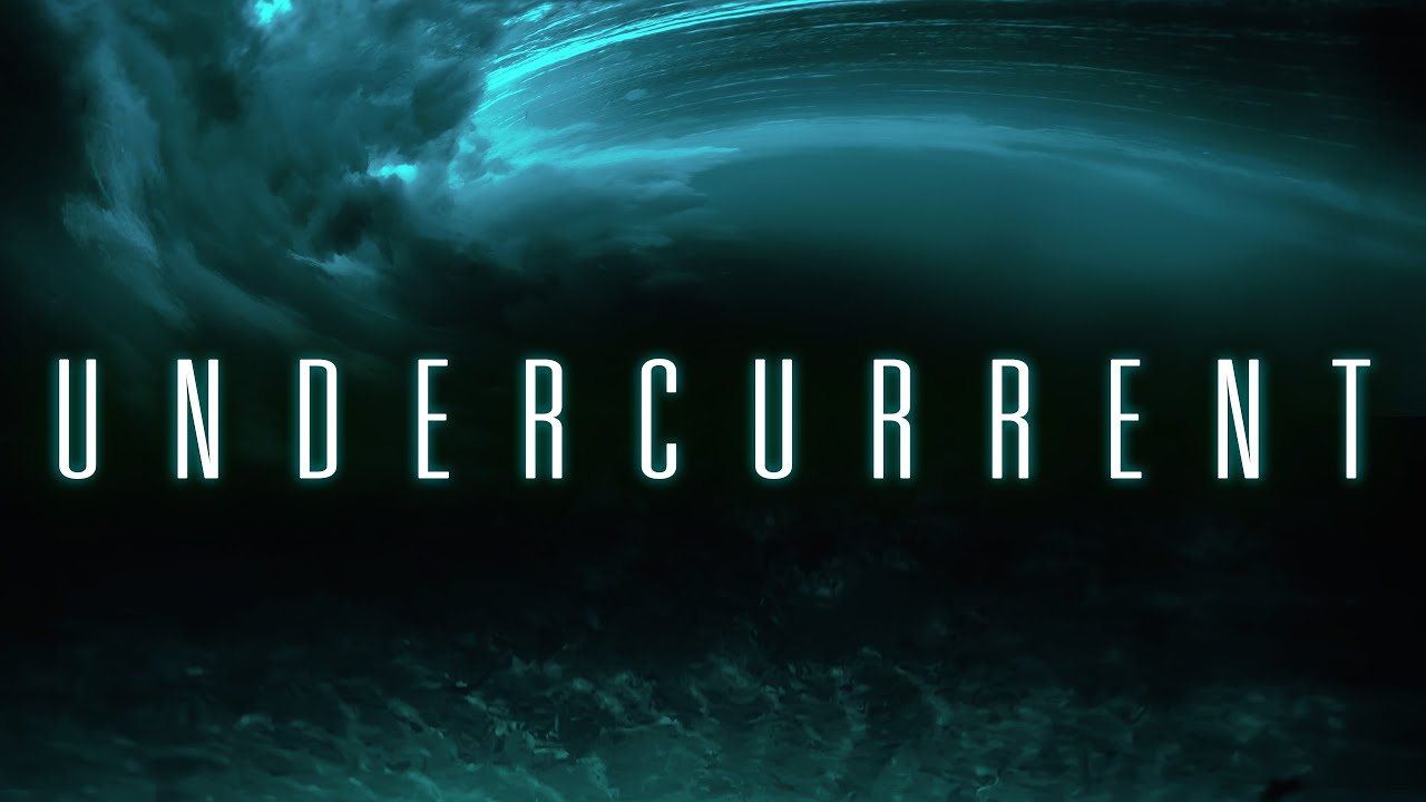 Sonic Extensions Undercurrent For Omnisphere 2 WIN MacOS