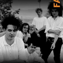 The Cure FAQ: All That's Left to Know About the Most Heartbreakingly Excellent Rock Band the World Has Ever Known