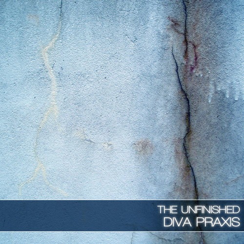 The Unfinished Diva Praxis Synth Presets