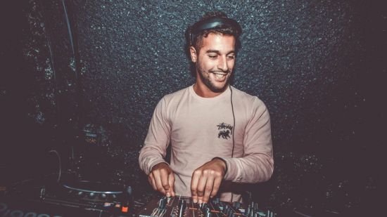 UDEMY Ableton 11 The ULTIMATE Beginners Guide To Ableton Live TUTORIAL