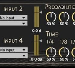 AutoGrid-M4L 1 7 by Altar of Wisdom (Max4Live) WIN