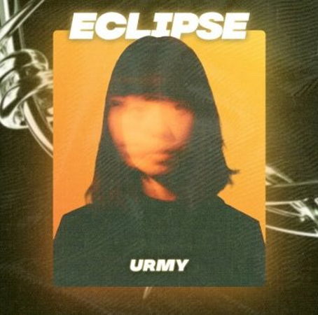 URMY Eclipse WAV