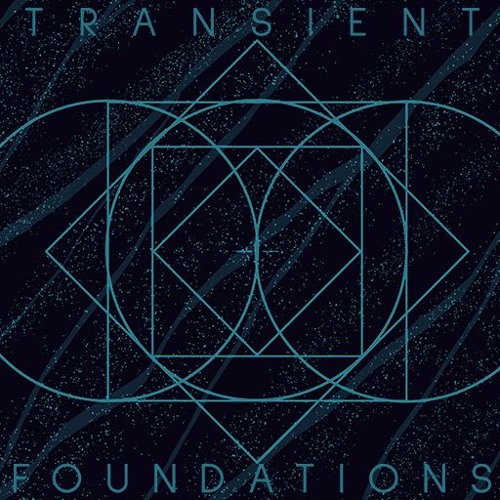 SoundMorph Inner Circle Transient Foundations