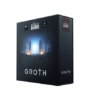 Wavelet Audio GROTH v1.1.0 KONTAKT