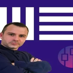 Ableton Live Beyond Music Production The Masterclass TUTORIAL