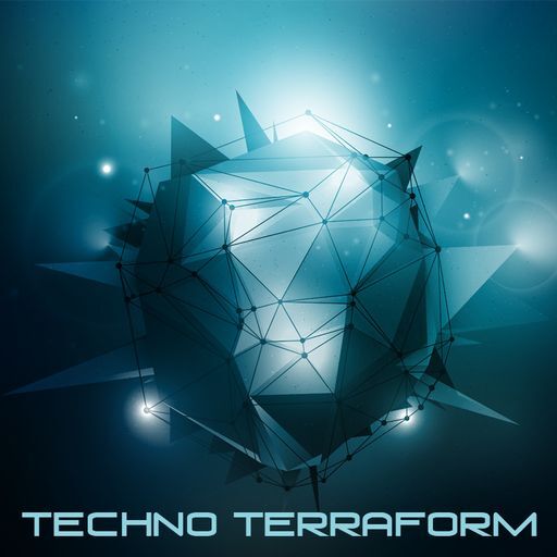 Arteria Techno Terraform WAV