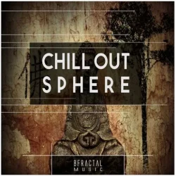 BFractal Music Chill Out Sphere WAV