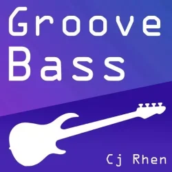 Cj Rhen Groove Bass WAV