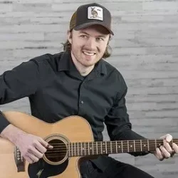 Complete Fingerstyle Guitar Intermediate Fingerpicking