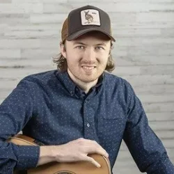 Complete Fingerstyle Guitar Lessons Beginner Fingerpicking TUTORIAL