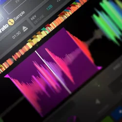 Groove3 Serato Sample Explained TUTORIAL