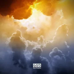 Luminous (Sample Pack) WAV