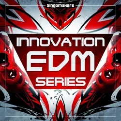 Singomakers EDM Innovation Series MULTIFORMAT