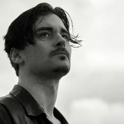 The Dyro Producer Pack V.1 MULTIFORMAT