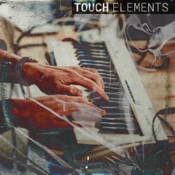 Touch Loops Songwriters Electronic WAV