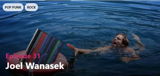 URM Mix Rescue Episode 31 Joel Wanasek TUTORIAL