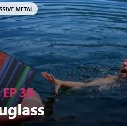 URM Mix Rescue Episode 36 John Douglass TUTORIAL