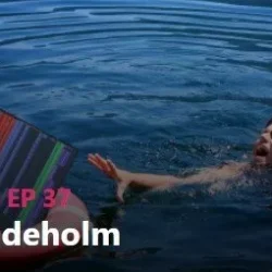 URM Mix Rescue Episode 37 Buster Odeholm TUTORIAL