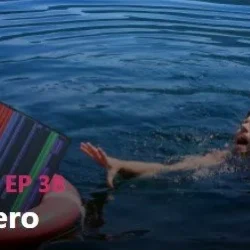 URM Mix Rescue Episode 38 Dave Otero TUTORIAL