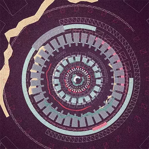 Frontend Masters Web Audio Synthesis & Visualization TUTORIAL