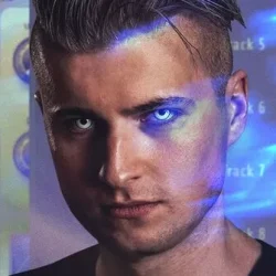 789TEN Classic Bigroom V.1 by R3SPAWN