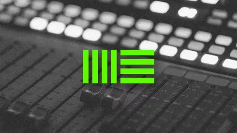 Ableton Live for Beginners TUTORIAL