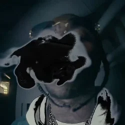 Ultimate Ice Digger Kits All 12 Ice Digger Kits WAV