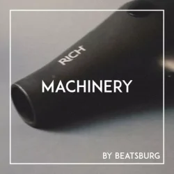 Beatsburg Machinery AIFF