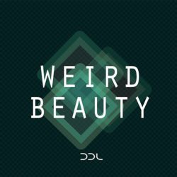 Deep Data Loops Weird Beauty 1 WAV