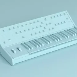 Design Trap Sounds with Massive TUTORIAL