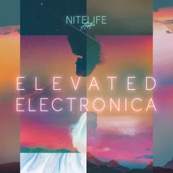 NITELIFE Audio Elevated Electronica WAV