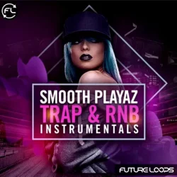 Future Loops Smooth Playaz WAV