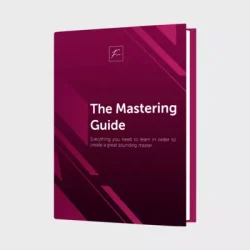 Fviimusic The Mastering Guide PDF