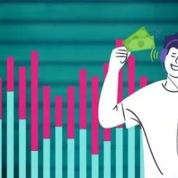 Getting Your First Music Sales Online TUTORIAL