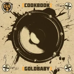 Goldbaby Cookbook 2 v1.2 For Ableton Live 11 [ALP]