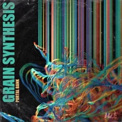 HZE Grain Synthesis (PORTAL BANK)