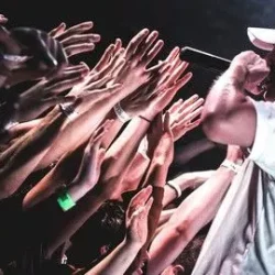 How To Write Raps & Freestyle Effortlessly TUTORIAL