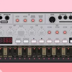 How to Remix in Logic Pro X TUTORIAL