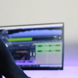 Master Your Music With A Pro TUTORIAL