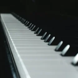 Mastering Chopin Etudes (Op. 10 No. 3) TUTORIAL