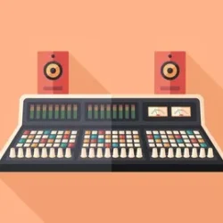 Mixing for Music Producers TUTORIAL