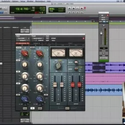 Mixthru Pop by Matthew Weiss TUTORIAL