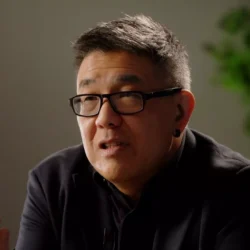 Music Business Essentials by Jeff Young TUTORIAL