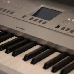 Music Theory for a Digital Age, Lesson 2: To the Digital Realm TUTORIAL