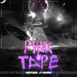 Noprada & Virtual Pink Tape Sound Kit WAV MIDI FXP