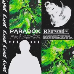 Prodbylawzy "PĄŘĄĐÖX" (Sound Kit) WAV MIDI