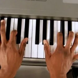 Quicklessons Piano Course Learn to Play Piano by Ear! TUTORIAL