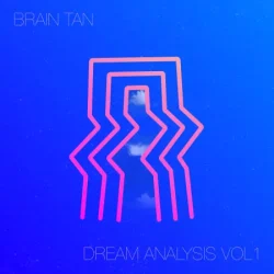 Brain Tan Dream Analysis Vol 1 WAV