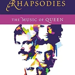 Rock & Rhapsodies: The Music of Queen PDF